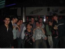 Picture 1196.jpg thumbnail